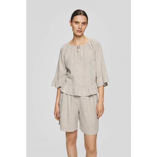 Moss Copenhagen 19659 viana ginia shorts - Image 4