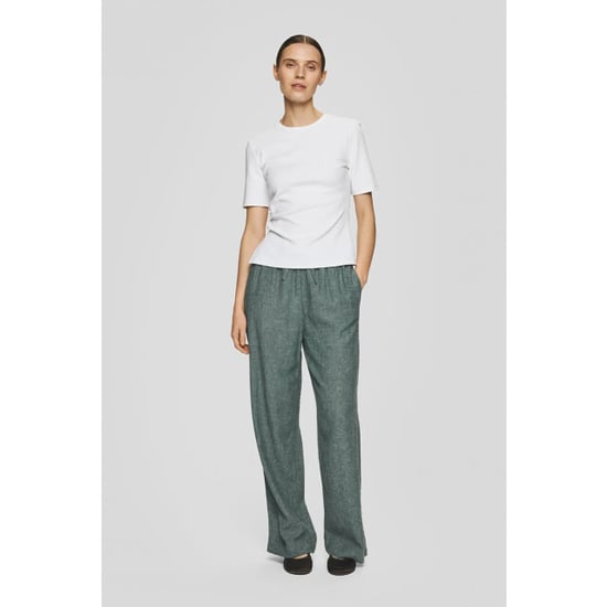 Moss Copenhagen 19656 mschviana ginia pants - Image 1