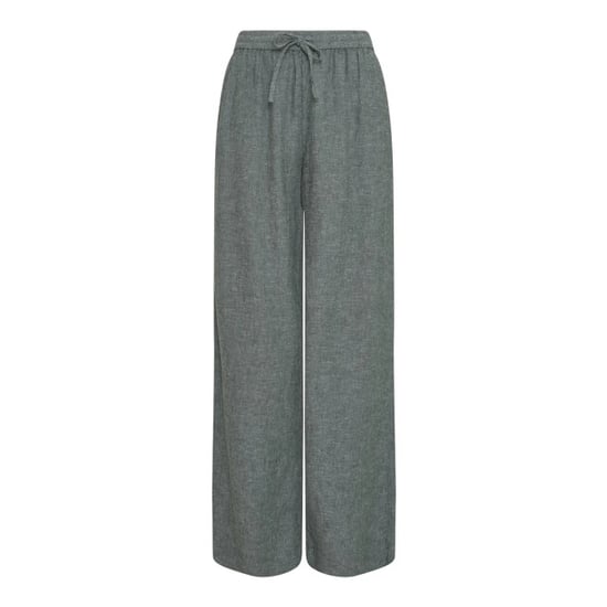 Moss Copenhagen 19656 mschviana ginia pants - Image 2
