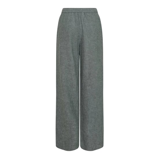 Moss Copenhagen 19656 mschviana ginia pants - Image 3