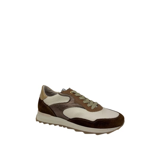 DL Sport 6957 - Image 1