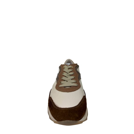 DL Sport 6957 - Image 2