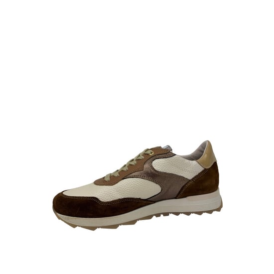DL Sport 6957 - Image 4
