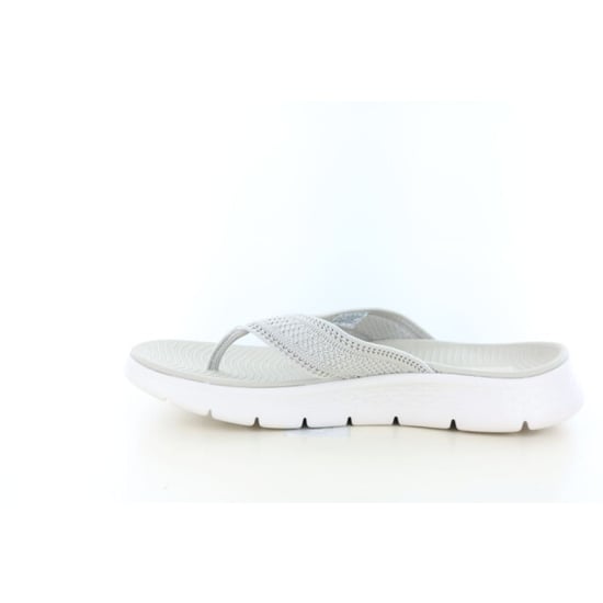 Skechers 141459 - Image 3