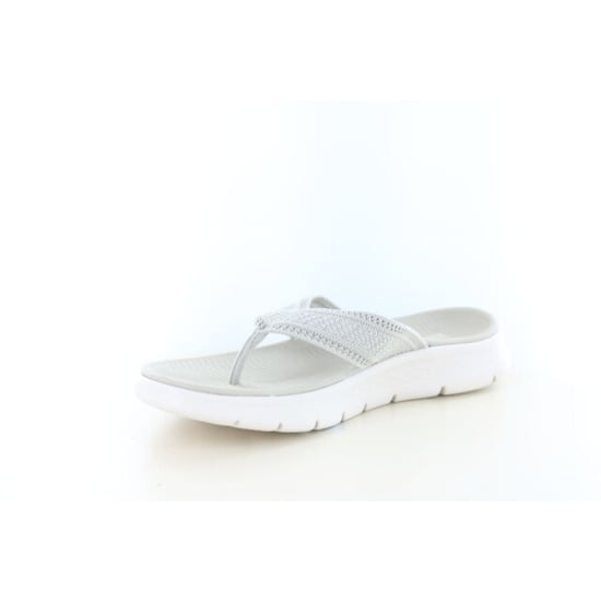 Skechers 141459 - Image 4