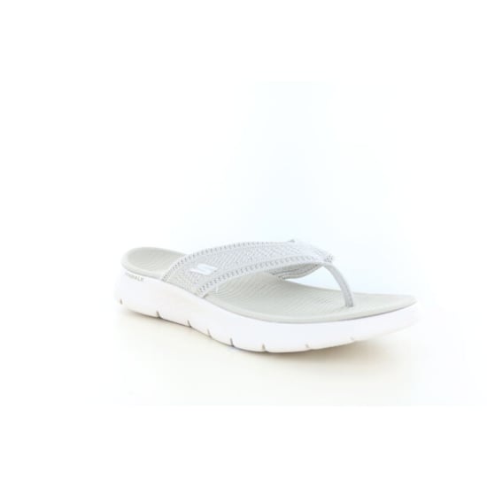 Skechers 141459 - Image 6