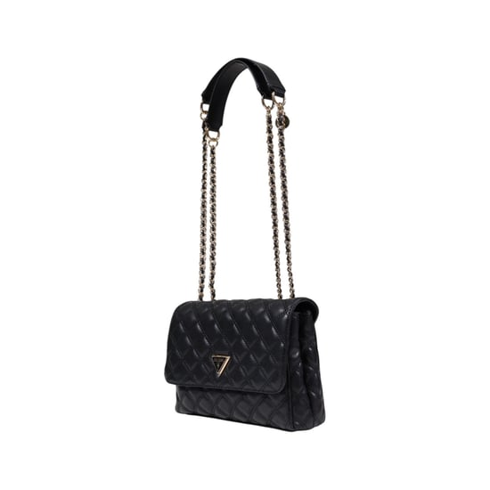 Guess Dames Tas - Image 3