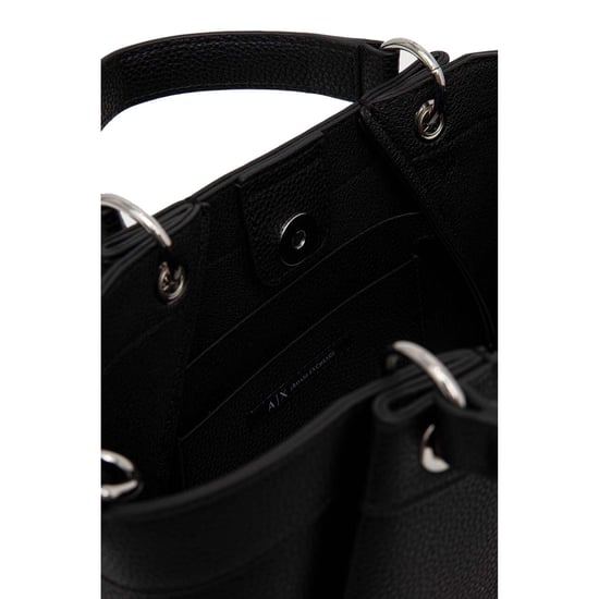 Armani Exchange Damväska - Image 3
