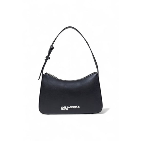 Karl Lagerfeld Jeans Dames Tas - Image 1