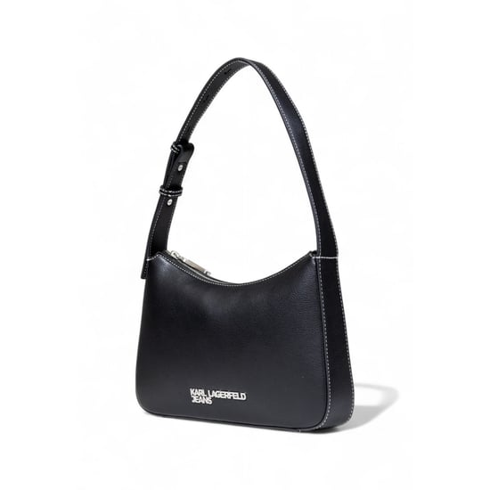 Karl Lagerfeld Jeans Dames Tas - Image 2