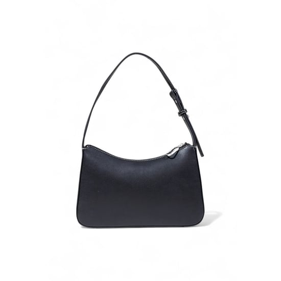 Karl Lagerfeld Jeans Dames Tas - Image 3