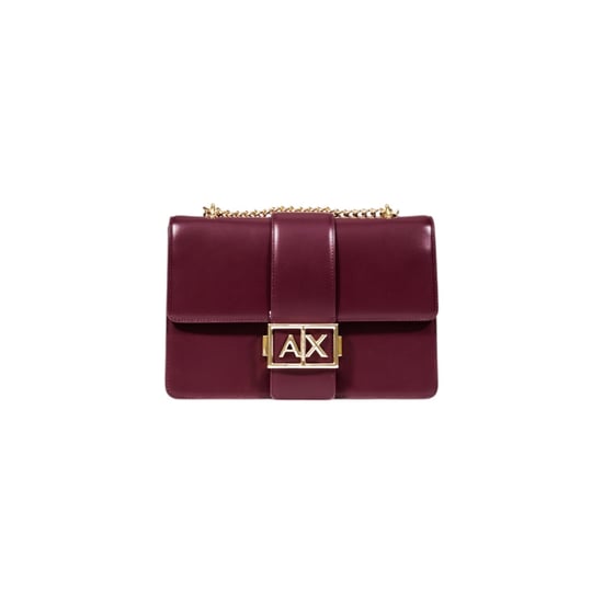 Armani Exchange Dameshandtas - Image 2