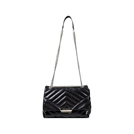 Armani Exchange Dameshandtas - Image 1