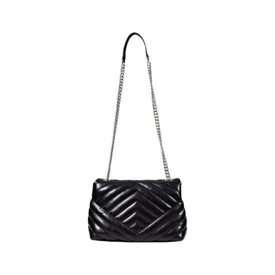 Armani Exchange Dameshandtas - Image 2