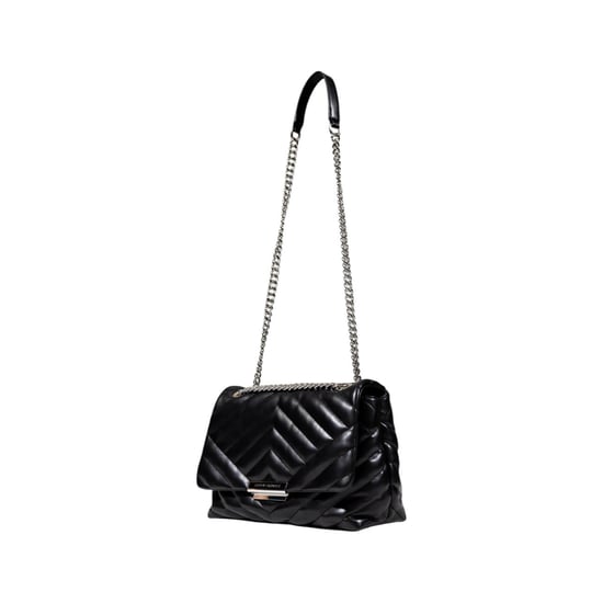 Armani Exchange Dameshandtas - Image 3