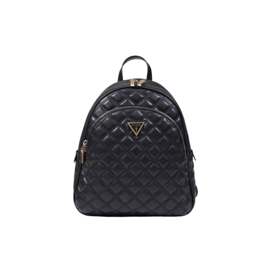 Guess Dames Tas - Image 1