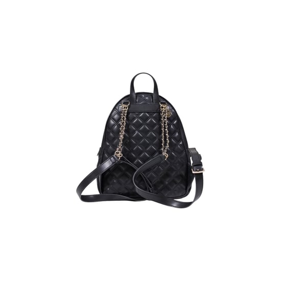 Guess Dames Tas - Image 2