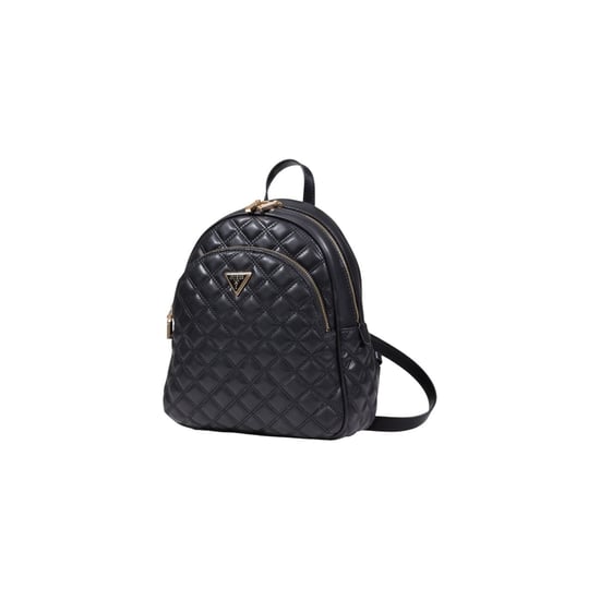 Guess Dames Tas - Image 3