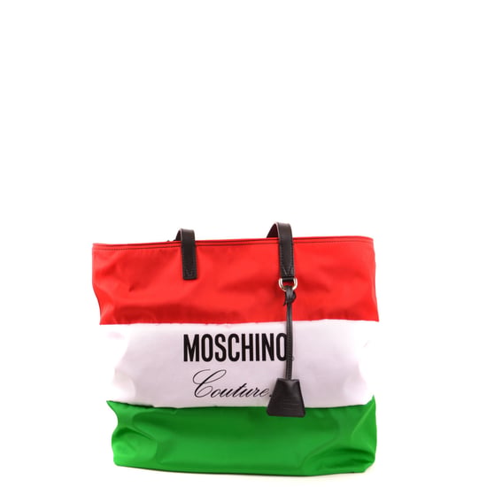 Moschino Damväska - Image 1
