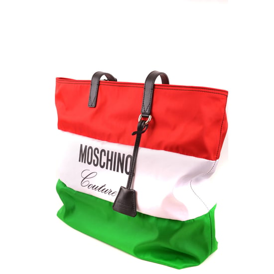 Moschino Damväska - Image 2