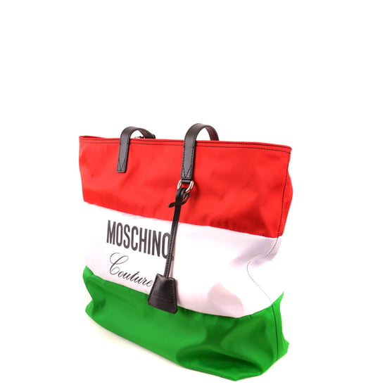 Moschino Damväska - Image 3