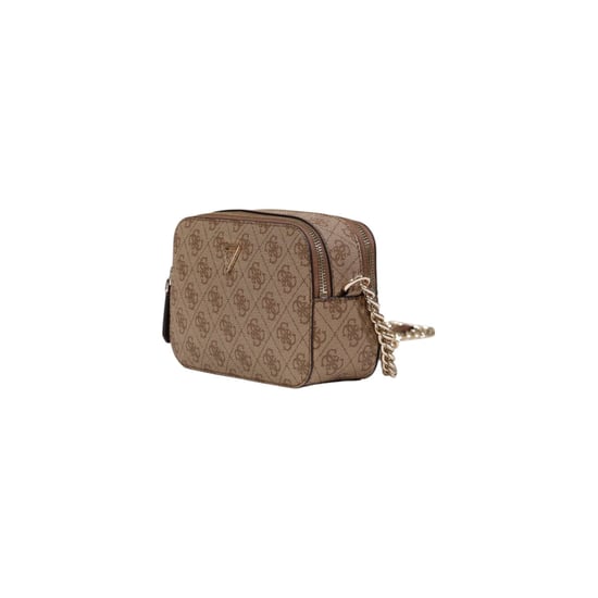Guess Dames Tas - Image 3
