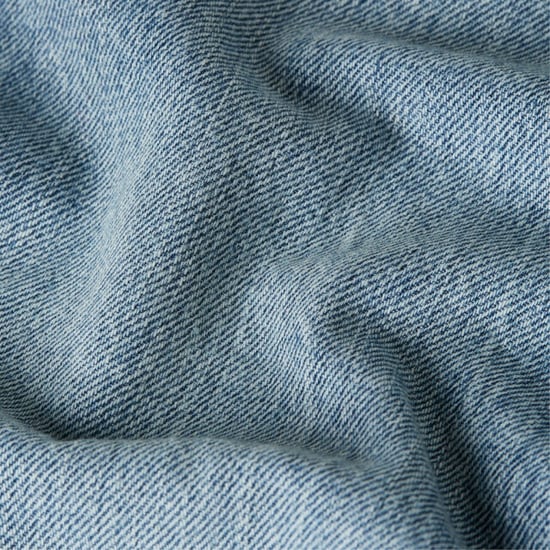 G-Star contor 3d cinch wide d27690-d788 h924 faded sea bay - Image 2