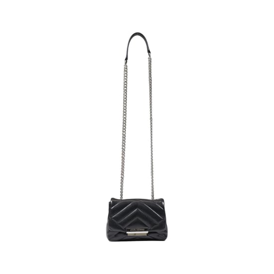 Armani Exchange Damväska - Image 1