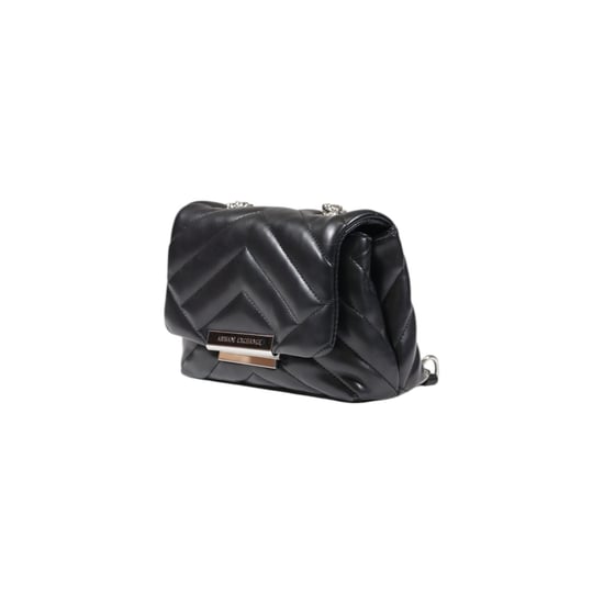 Armani Exchange Damväska - Image 3