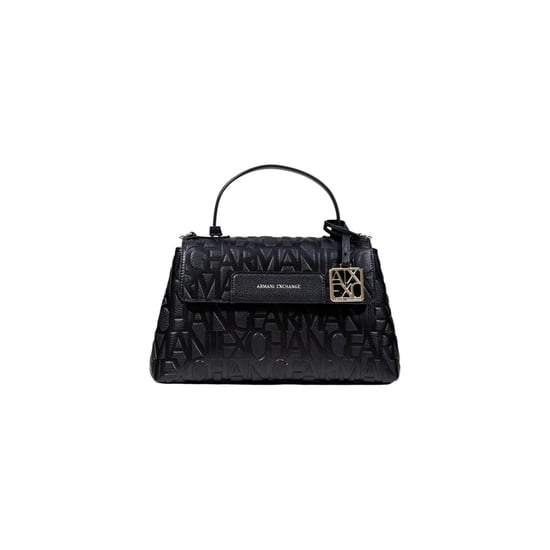 Armani Exchange Damväska - Image 2