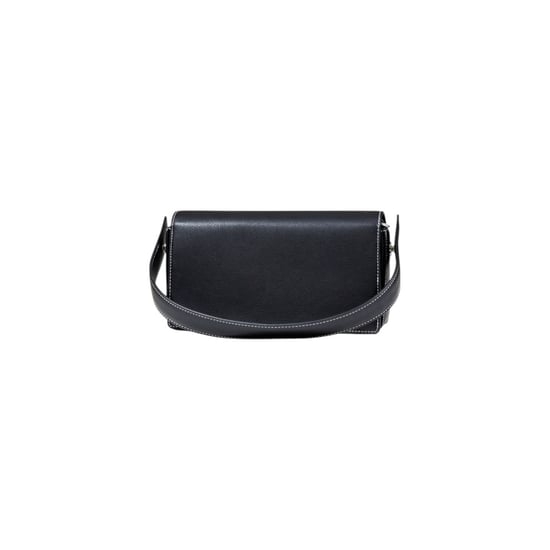 Karl Lagerfeld Jeans Damväska - Image 3