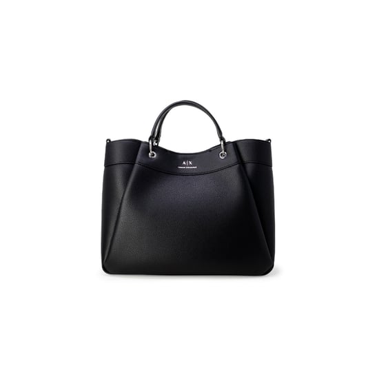 Armani Exchange Dameshandtas - Image 1