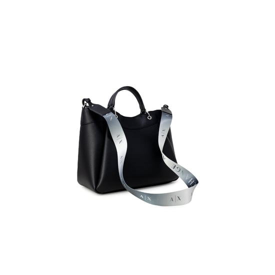 Armani Exchange Dameshandtas - Image 2