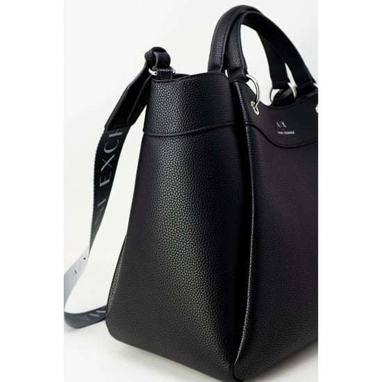 Armani Exchange Dameshandtas - Image 3