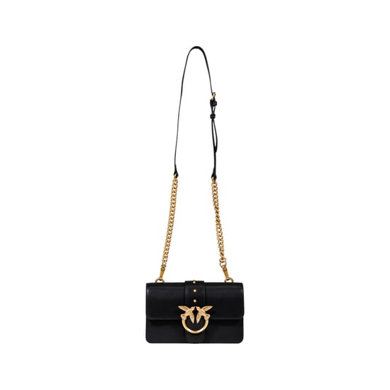 Pinko Dameshandtas - Image 1