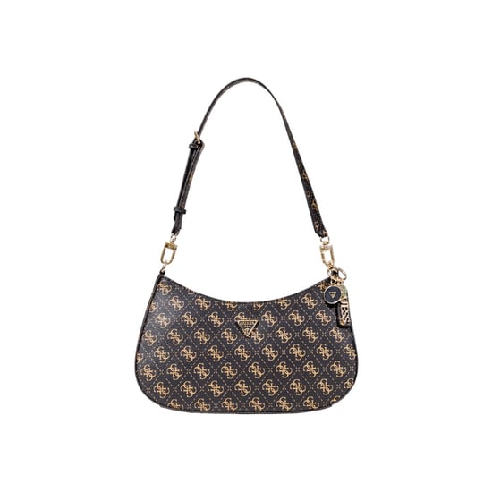 Guess Dames Tas - Image 1