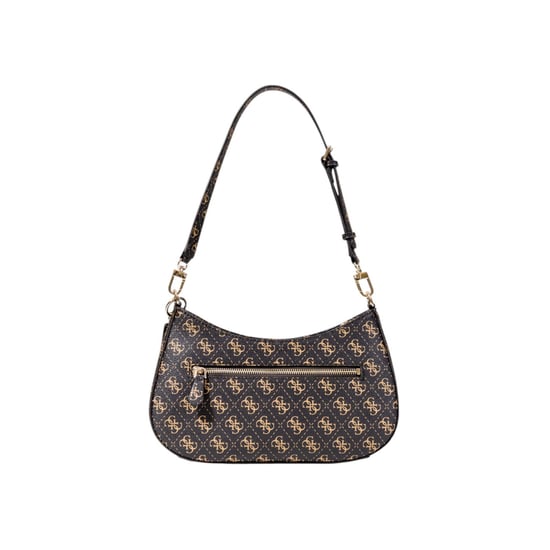 Guess Dames Tas - Image 2