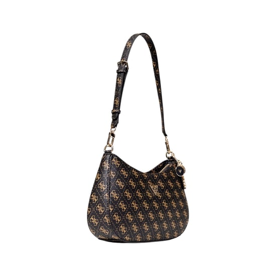 Guess Dames Tas - Image 3