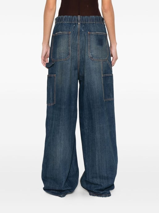 Denim Jeans - Image 4