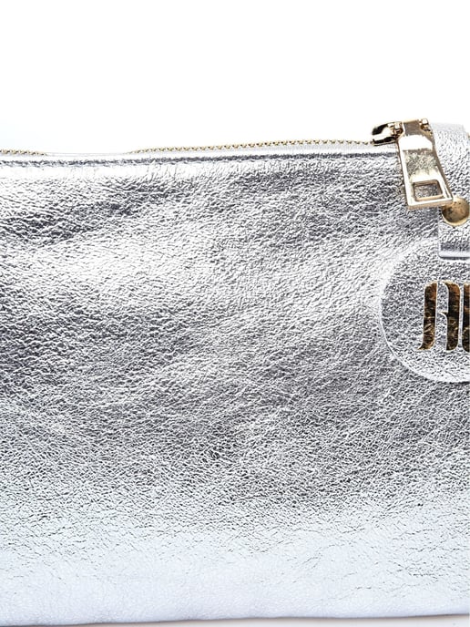 Anna Luchini Silver Koläder - Image 3