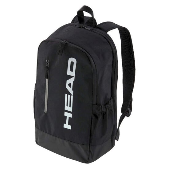 Head base backpack rugzak tennis - - Image 1