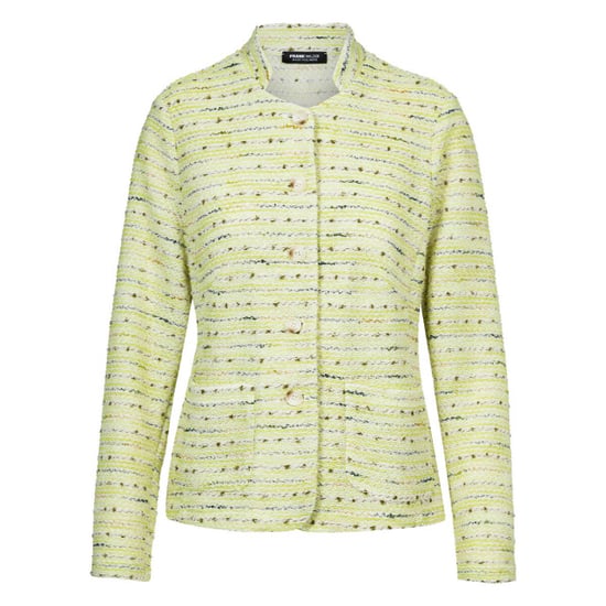 Frank Walder Blazer s62203002 - Image 1