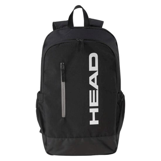 Head base backpack rugzak tennis - - Image 3