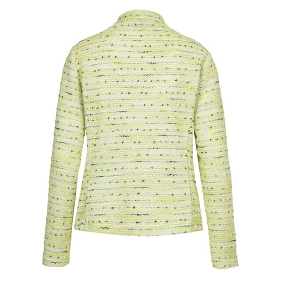 Frank Walder Blazer s62203002 - Image 2