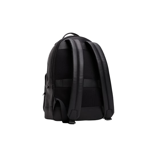 Tommy Hilfiger Heren Tas - Image 2