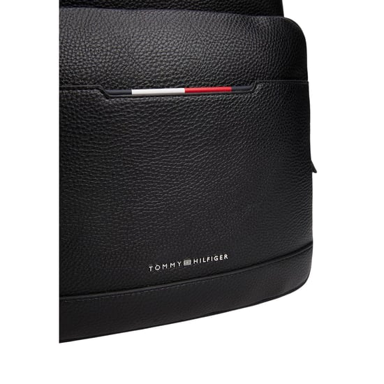 Tommy Hilfiger Heren Tas - Image 3