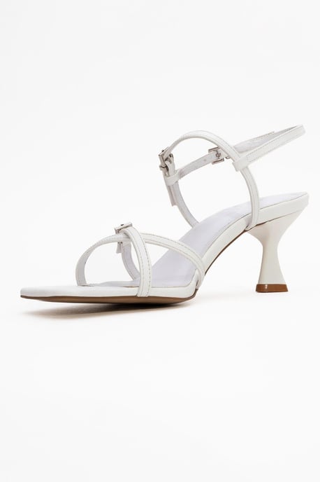 Nebel Strappy Stiletto Sandal - Image 6