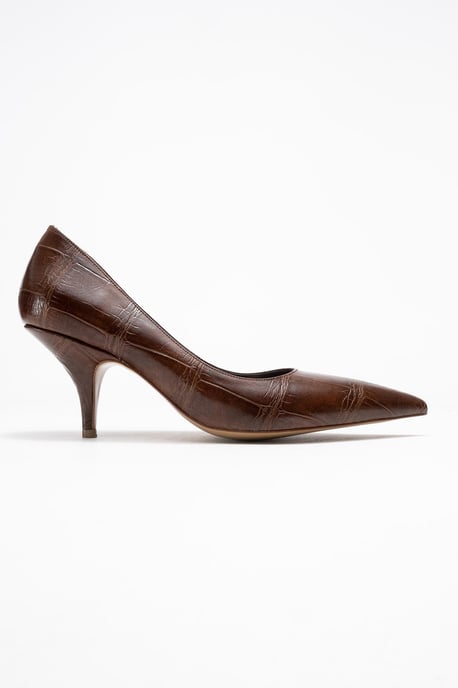 Marcus Pointed Toe Pump (Women) - Image 6