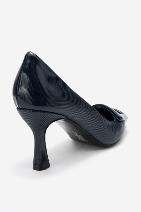 Astra Gesp Spitse Neus Pump (Dames) - Image 5