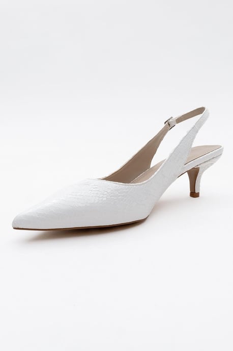 Value Spitse Pump (Dames) - Image 3